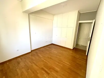 Apartment 135m<sup>2</sup> for rent photo 20
