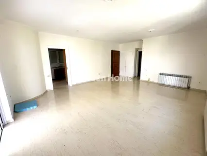 Apartment 135m<sup>2</sup> for rent photo 4