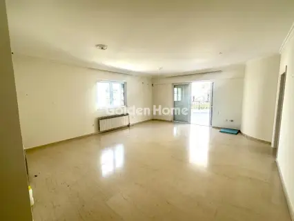 Apartment 135m<sup>2</sup> for rent photo 2