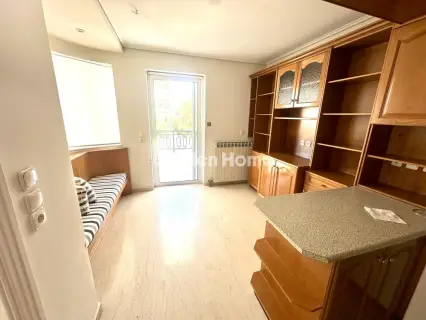 Apartment 135m<sup>2</sup> for rent photo 6