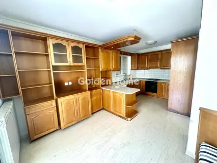 Apartment 135m<sup>2</sup> for rent photo 7