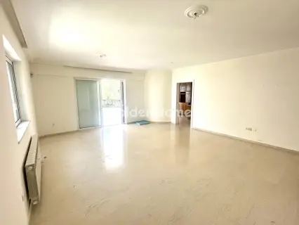 Apartment 135m<sup>2</sup> for rent photo 3