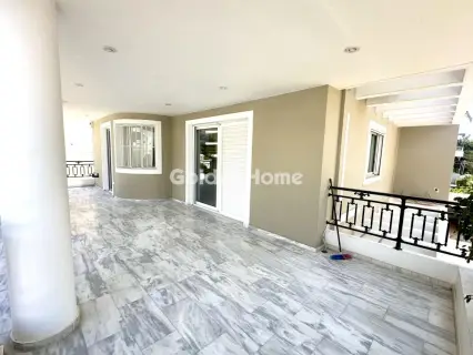 Apartment 135m<sup>2</sup> for rent photo 1