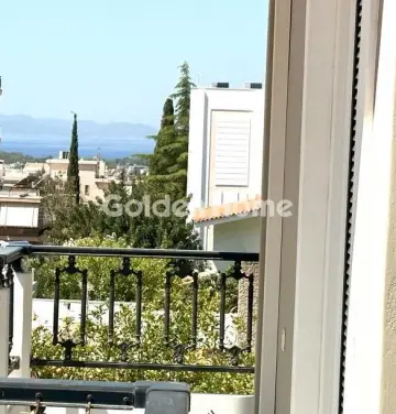 公寓 135m<sup>2</sup> for rent photo 1