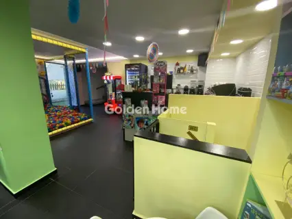 Selling a Business 200m<sup>2</sup> for sale photo 5401715