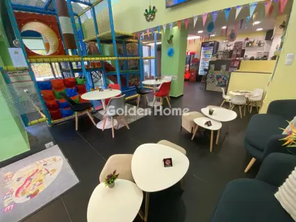 Selling a Business 200m<sup>2</sup> for sale photo 5401714