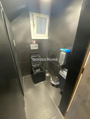 Selling a Business 200m<sup>2</sup> for sale photo 5401730