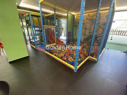 Selling a Business 200m<sup>2</sup> for sale photo 5401716