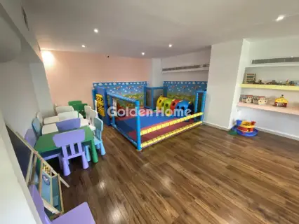 Selling a Business 200m<sup>2</sup> for sale photo 5401718