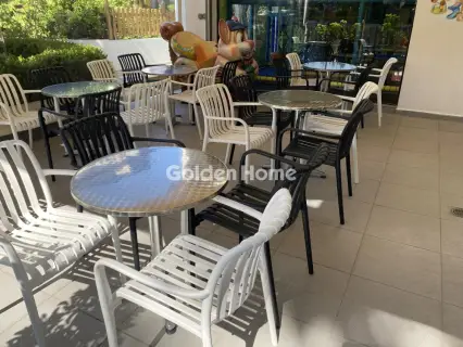 Selling a Business 200m<sup>2</sup> for sale photo 5401725