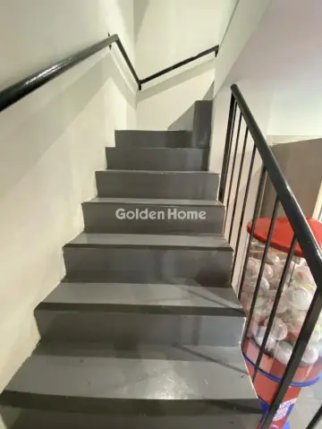 Selling a Business 200m<sup>2</sup> for sale photo 5401717