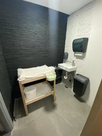 Selling a Business 200m<sup>2</sup> for sale photo 5401735