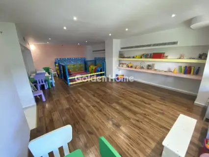 Selling a Business 200m<sup>2</sup> for sale photo 5401720