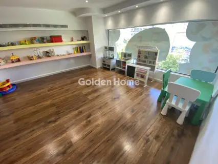 Selling a Business 200m<sup>2</sup> for sale photo 5401721