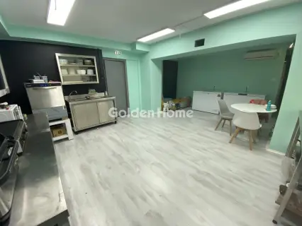 Selling a Business 200m<sup>2</sup> for sale photo 5401722