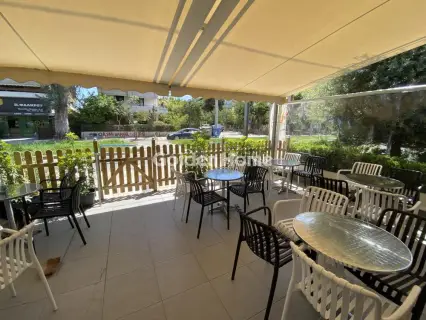 Selling a Business 200m<sup>2</sup> for sale photo 5401724