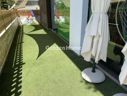 Selling a Business 200m<sup>2</sup> for sale photo 5401728