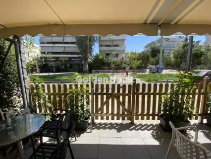 Selling a Business 200m<sup>2</sup> for sale photo 5401726