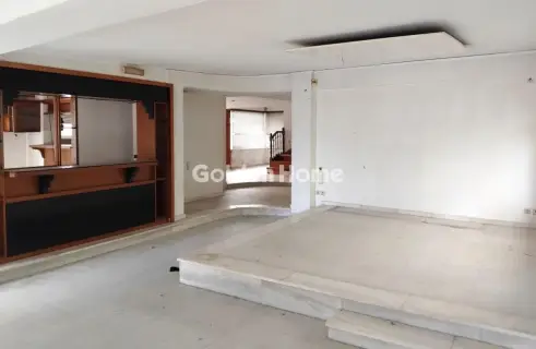 Independent Maisonette 320m<sup>2</sup> for sale photo 3