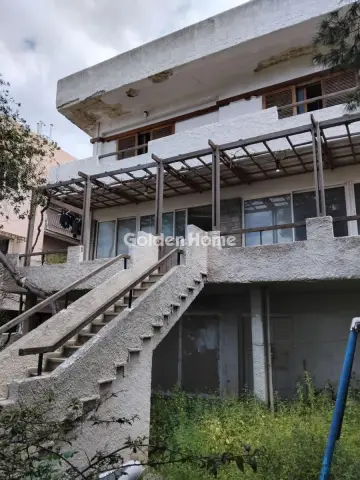 Independent Maisonette 320m<sup>2</sup> for sale photo 2