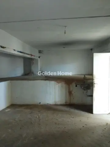 Independent Maisonette 320m<sup>2</sup> for sale photo 27