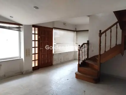 Independent Maisonette 320m<sup>2</sup> for sale photo 11