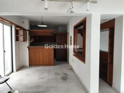 Independent Maisonette 320m<sup>2</sup> for sale photo 5