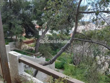 Independent Maisonette 320m<sup>2</sup> for sale photo 7