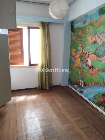 Independent Maisonette 320m<sup>2</sup> for sale photo 25