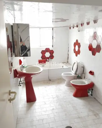 Independent Maisonette 320m<sup>2</sup> for sale photo 26