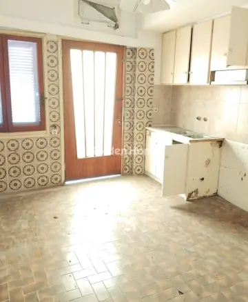 Independent Maisonette 320m<sup>2</sup> for sale photo 17