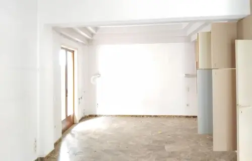 Independent Maisonette 320m<sup>2</sup> for sale photo 13