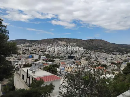 Independent Maisonette 320m<sup>2</sup> for sale photo 1