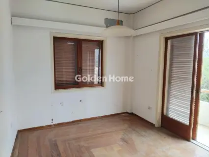 Independent Maisonette 320m<sup>2</sup> for sale photo 19