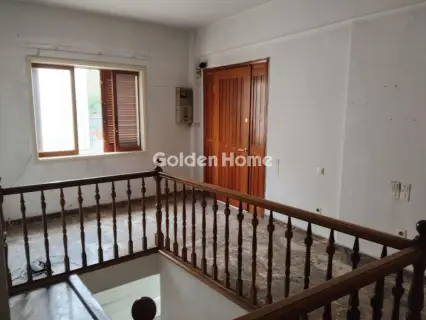 Independent Maisonette 320m<sup>2</sup> for sale photo 16