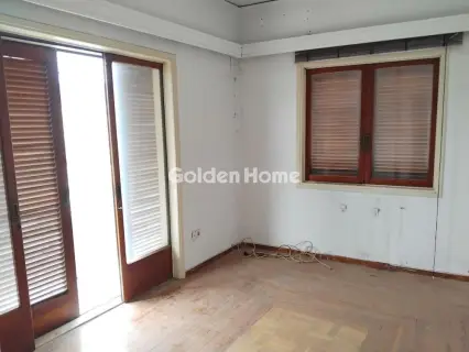 Independent Maisonette 320m<sup>2</sup> for sale photo 21