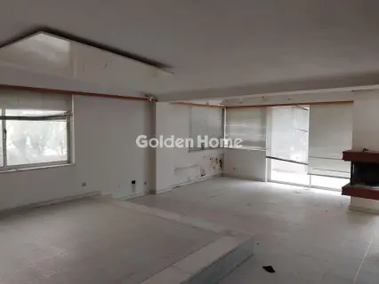 Independent Maisonette 320m<sup>2</sup> for sale photo 4