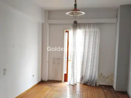 Independent Maisonette 320m<sup>2</sup> for sale photo 23