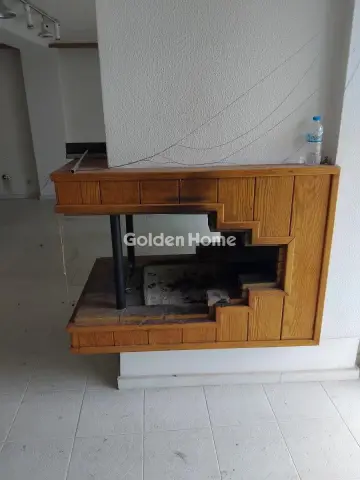 Independent Maisonette 320m<sup>2</sup> for sale photo 6