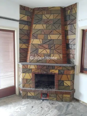 Independent Maisonette 320m<sup>2</sup> for sale photo 14