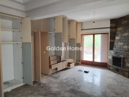 Independent Maisonette 320m<sup>2</sup> for sale photo 12