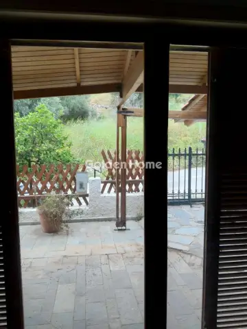 Independent Maisonette 320m<sup>2</sup> for sale photo 15