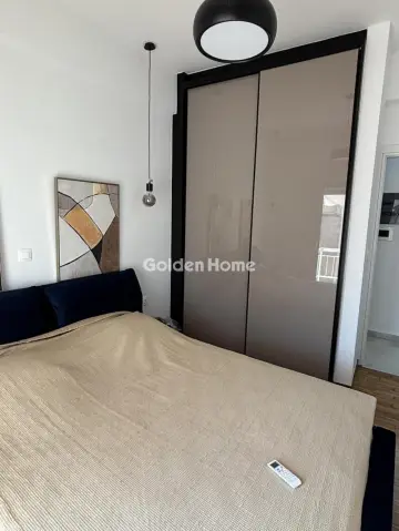 Apartment 50m<sup>2</sup> for sale photo 5520763