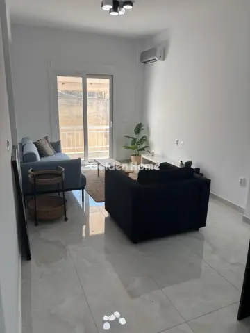 Apartment 50m<sup>2</sup> for sale photo 5520762