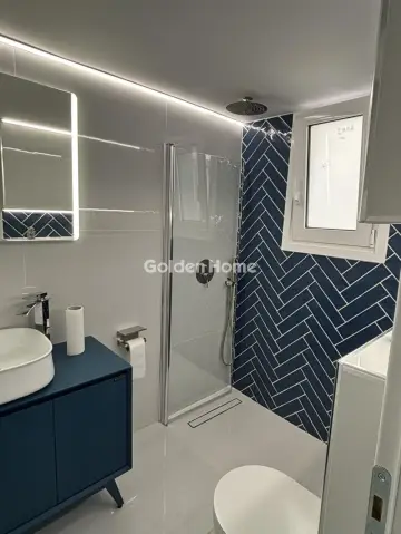 Apartment 50m<sup>2</sup> for sale photo 5520766