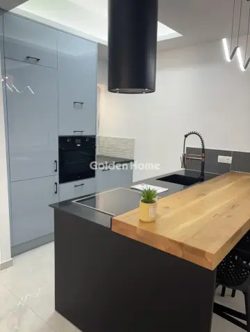 Apartment 50m<sup>2</sup> for sale photo 5520765