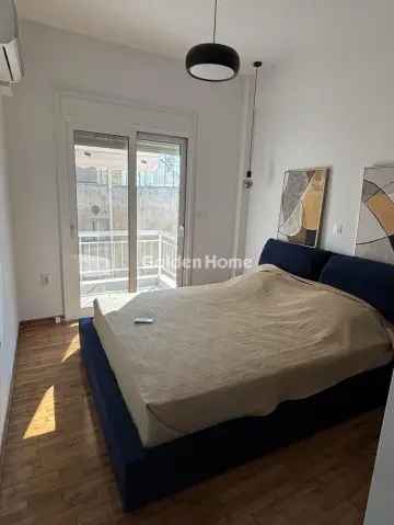 Apartment 50m<sup>2</sup> for sale photo 5520764