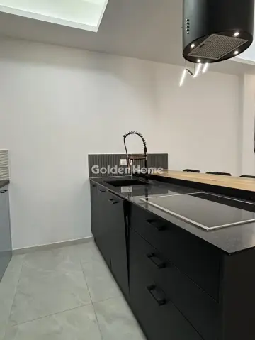Apartment 50m<sup>2</sup> for sale photo 5520770