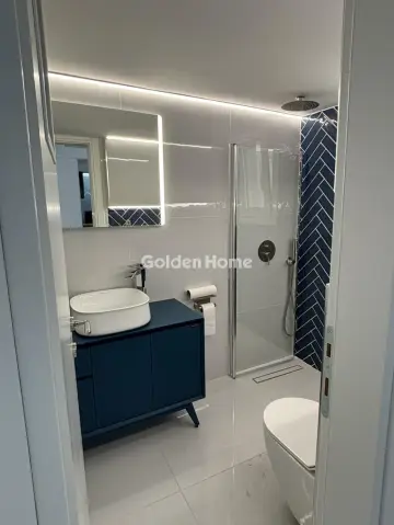Apartment 50m<sup>2</sup> for sale photo 5520773
