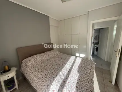 公寓 47m<sup>2</sup> for sale photo 5404354